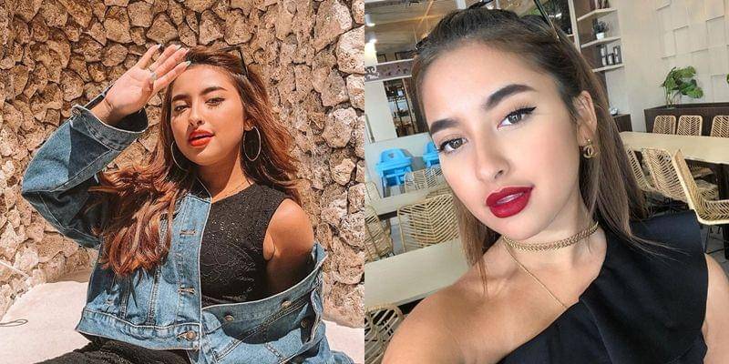 instagram.com/jennifercoppenreal20