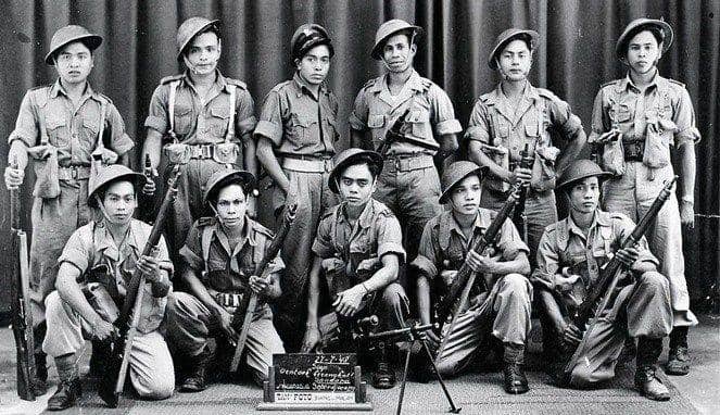 kumeokmemehdipacok.blogspot.com