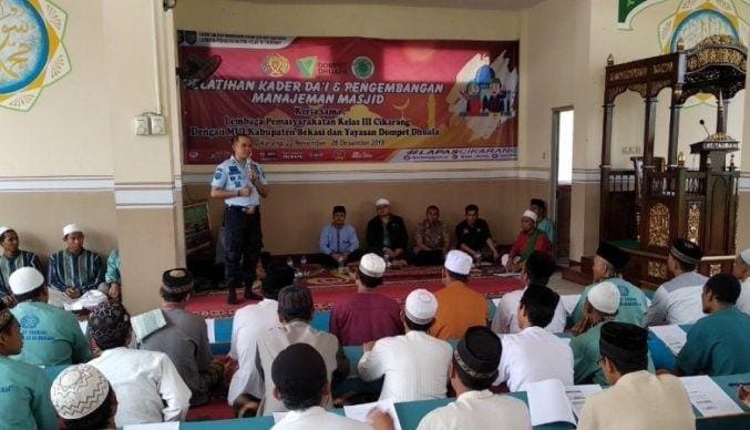 ANTARANEWS/Pradita Kurniawan Syah