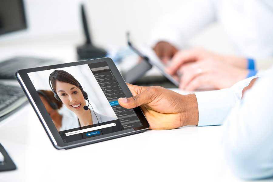 sightcall.com