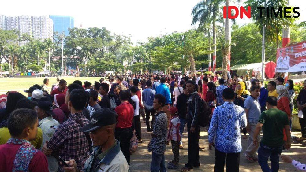 IDN Times/Fadli Syahputra