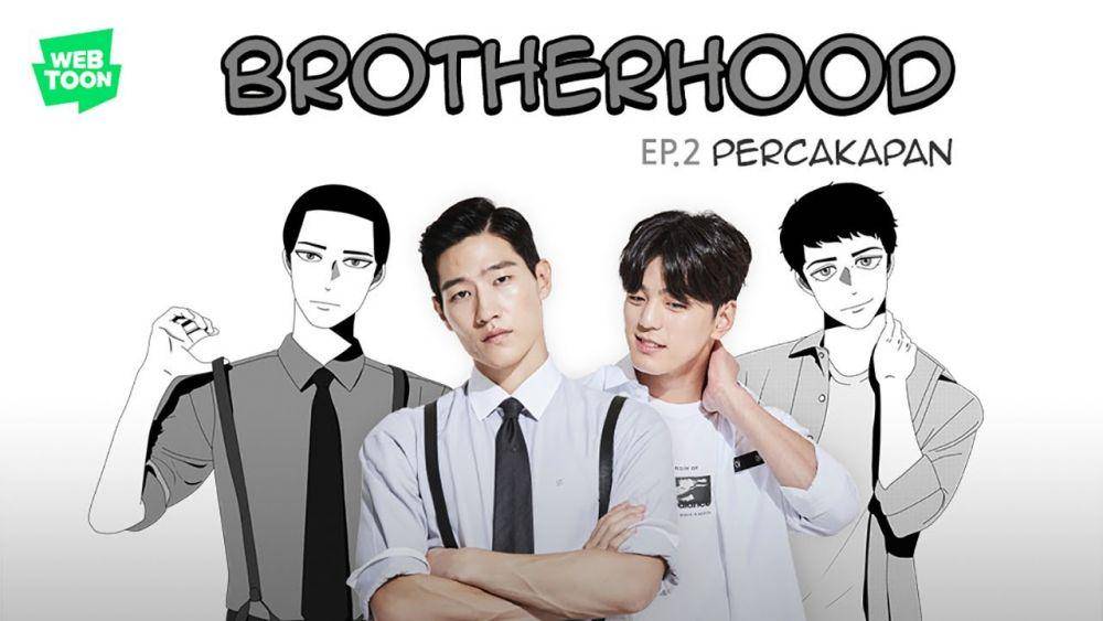 youtube.com/linewebtoonindonesia