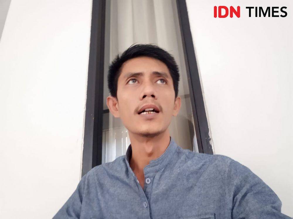IDN/sidratul muntaha