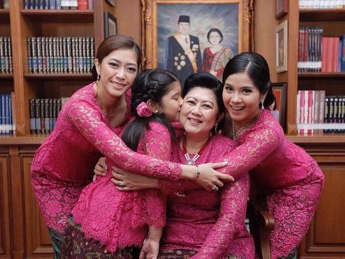 instagram.com/aniyudhoyono