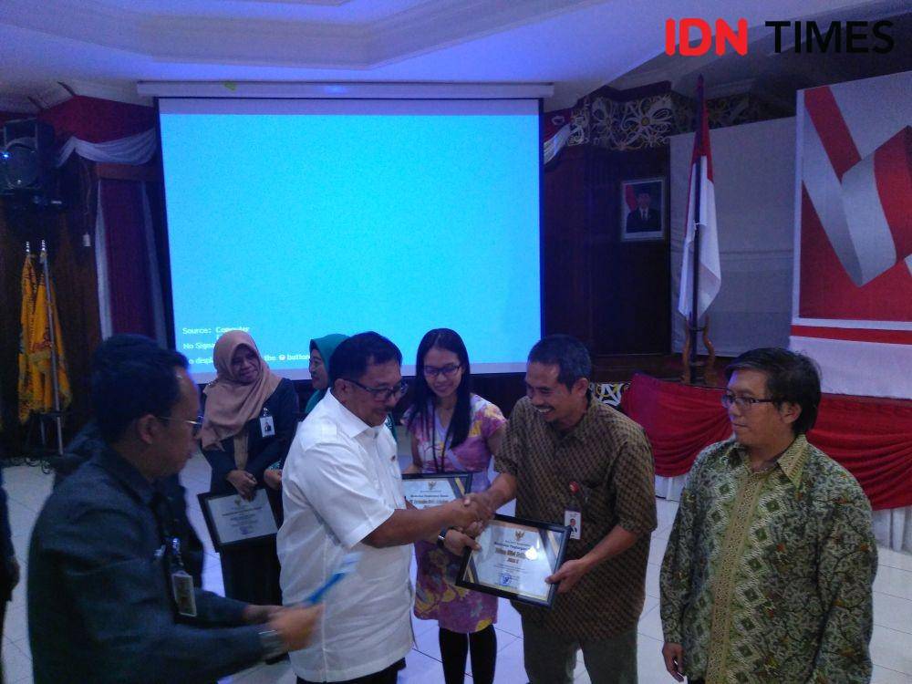 IDN Times/Maulana