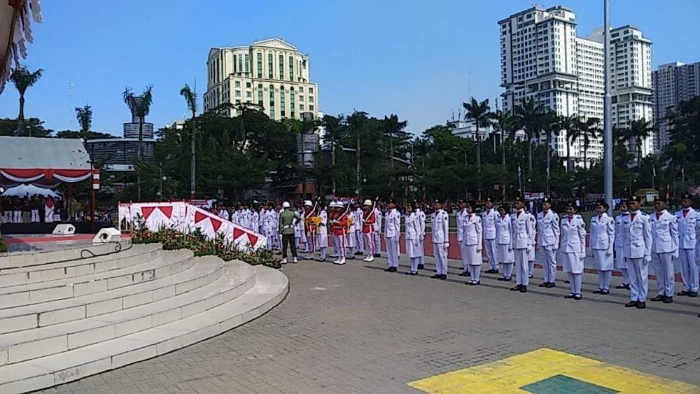 IDN Times/Fadli Syahputra