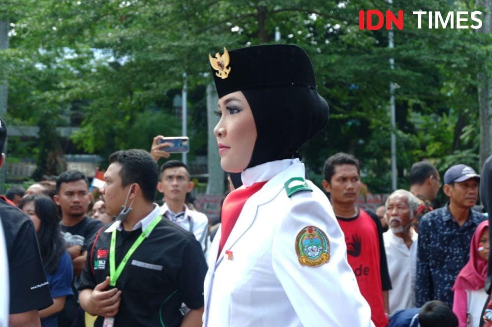 IDN Times/Prayugo Utomo