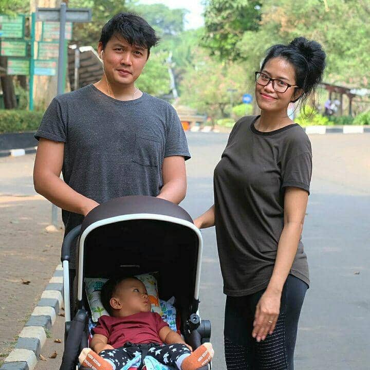 instagram.com/dirlydave