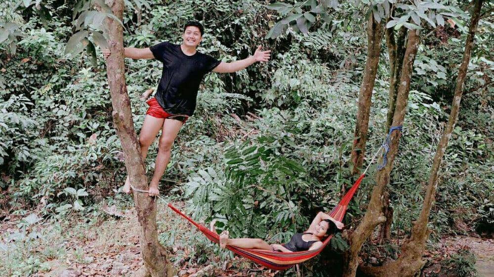 instagram.com/dirlydave