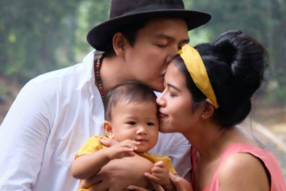 instagram.com/dirlydave