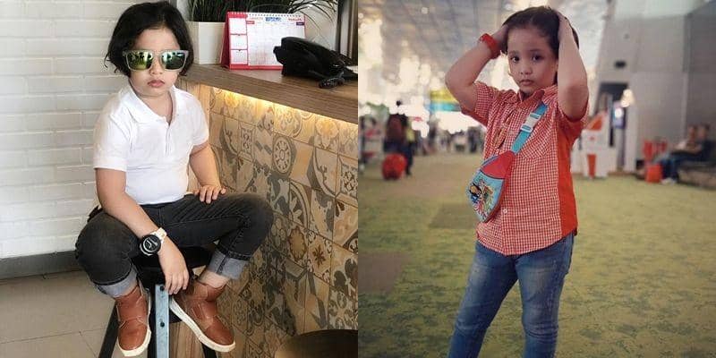 instagram.com/kingradjanasution