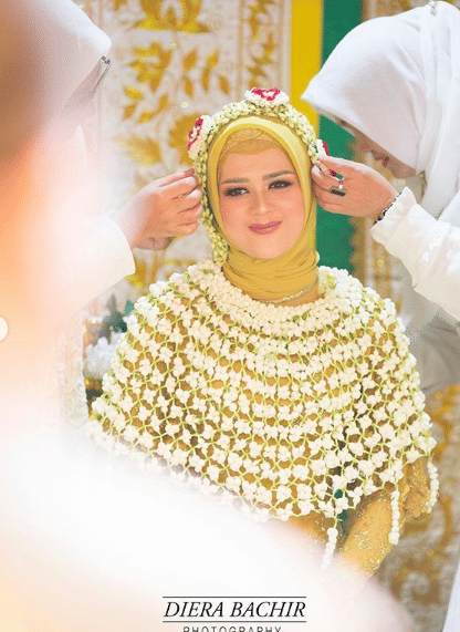 instagram.com/dierabachir