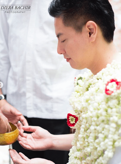 instagram.com/dierabachir