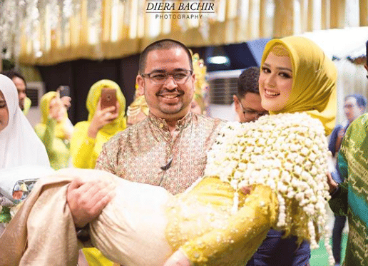 instagram.com/dierabachir