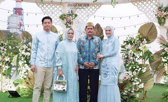 instagram.com/dierabachir