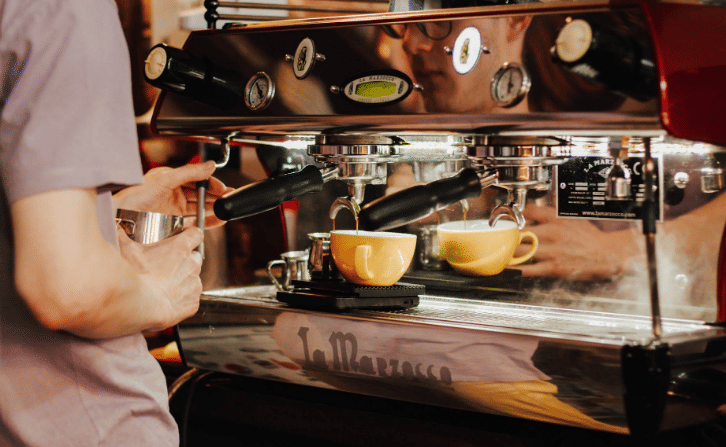 Pexels.com/Marta Dzedyshko