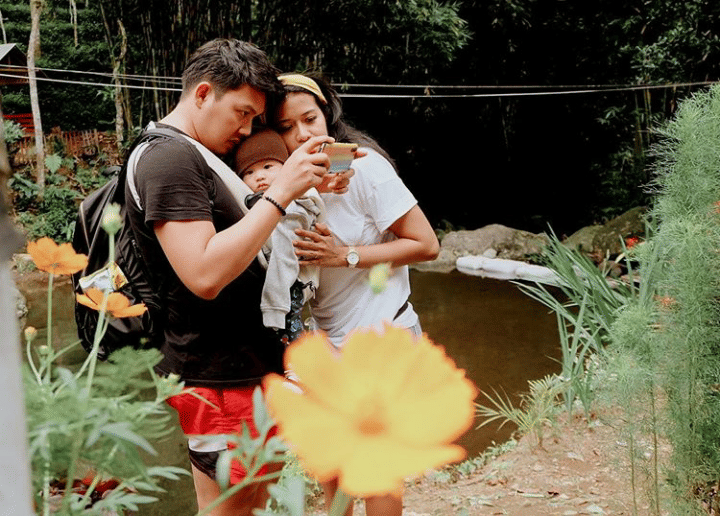 instagram.com/nolatyaz