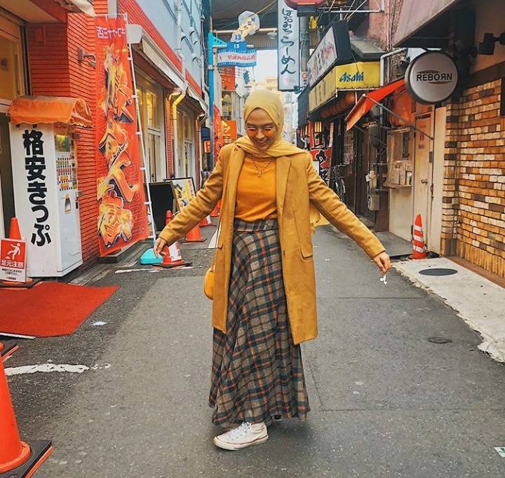 https://www.instagram.com/tasyakissty/