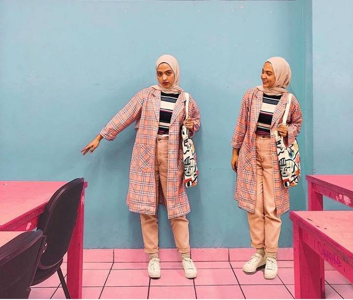 https://www.instagram.com/tasyakissty/