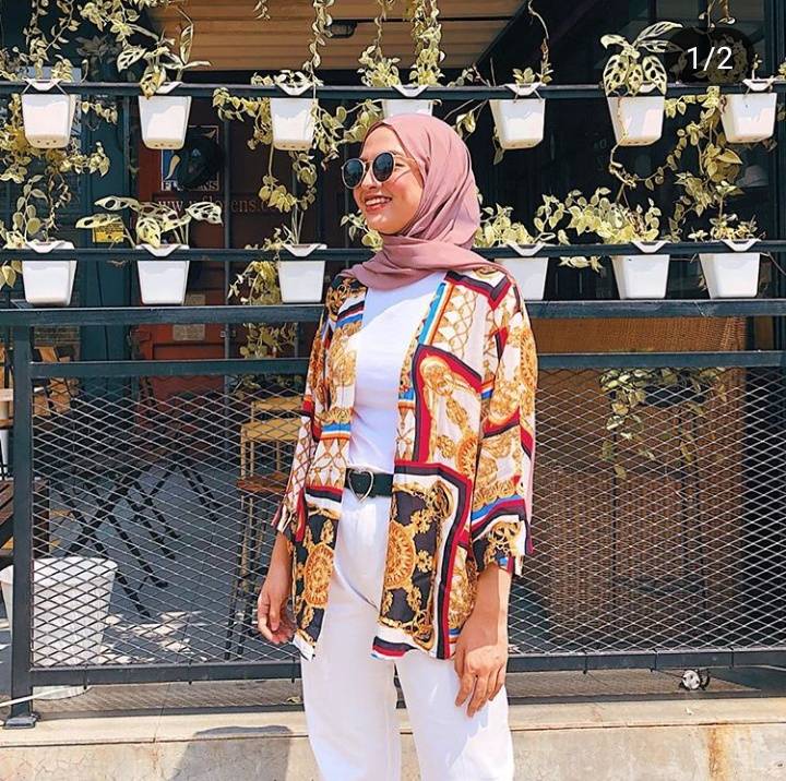 instagram.com/tasyakissty/