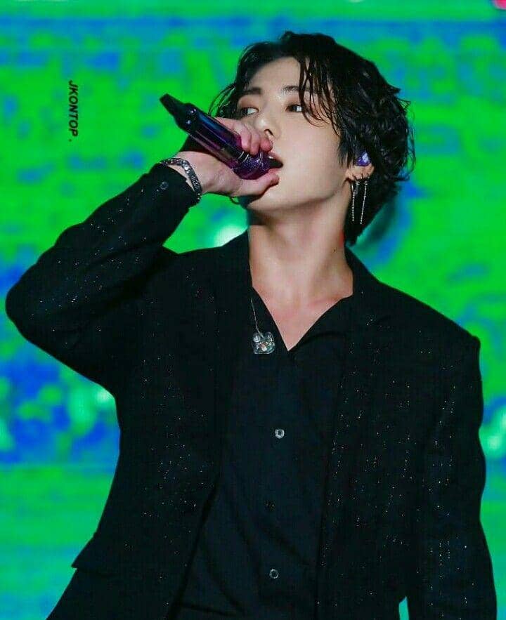 instagram.com/@jungkook.gull