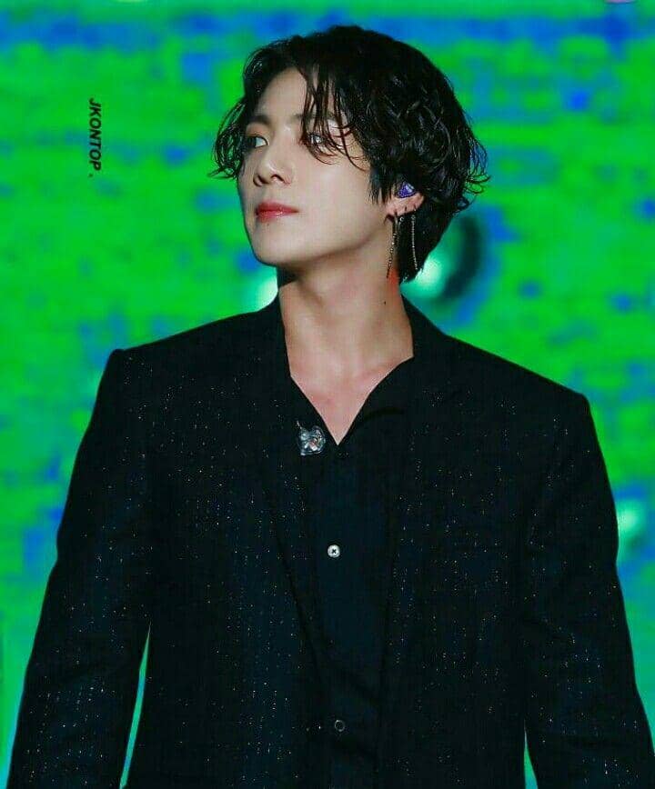 instagram.com/@jungkook.gull