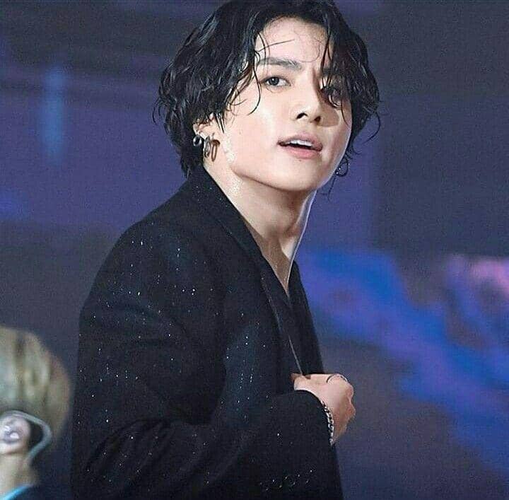 instagram.com/@jeon7jk