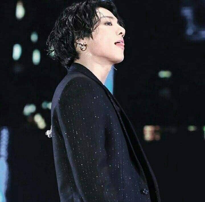 instagram.com/@jeon7jk