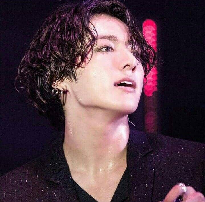 instagram.com/@jeon7jk