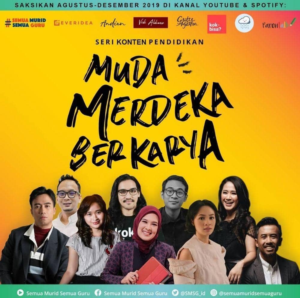 Instagram.com/semuamuridsemuaguru