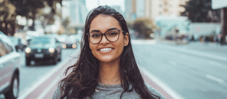 Pexels.com/Daniel Xavier