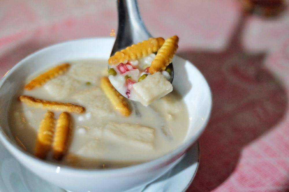 kulinersehat.net