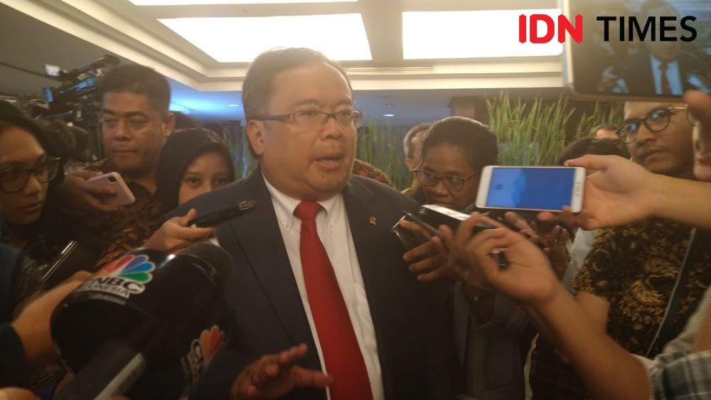 IDN Times/Helmi Shemi