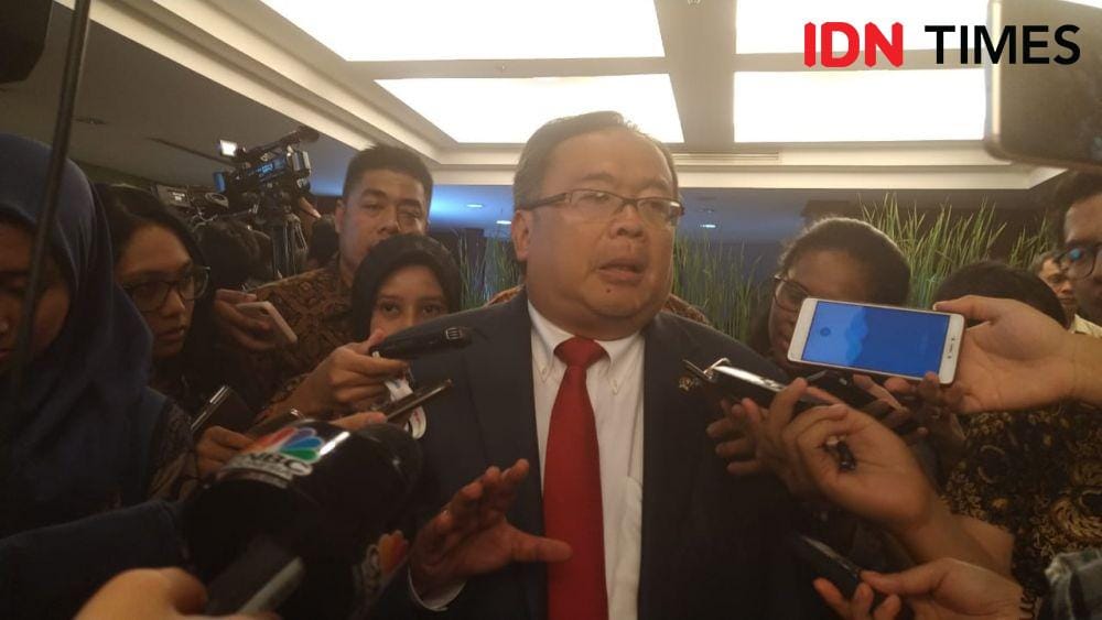 IDN Times/Helmi Shemi