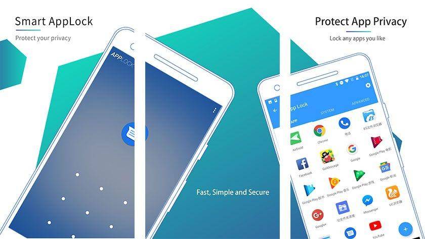 androidauthority.com