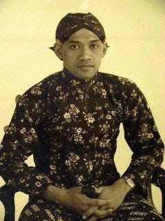 daerahistimewayogyakarta.blogspot.com/