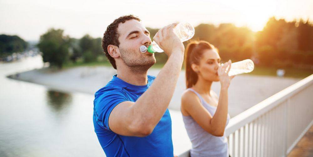 testmywater.org