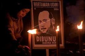 Antara foto / Sahrul Manda Tikupadang