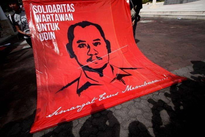 Antara Foto / Noveradika