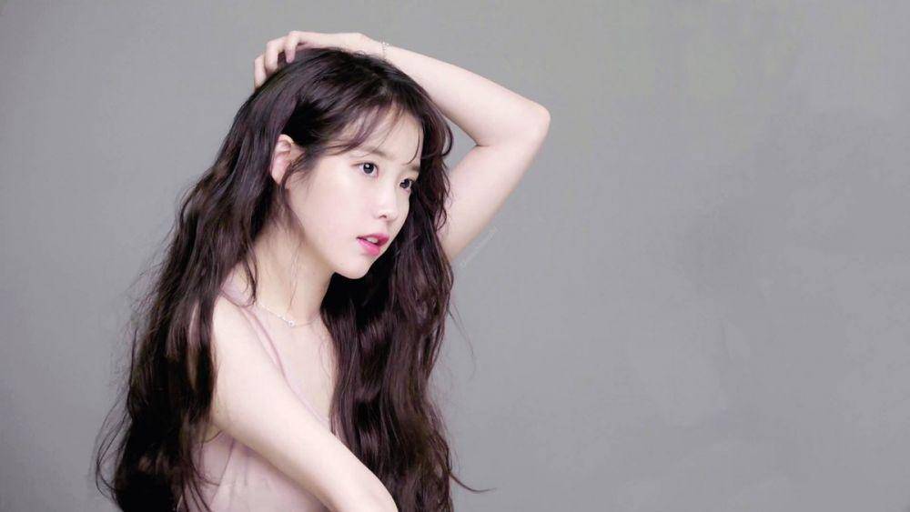 koreaboo.com