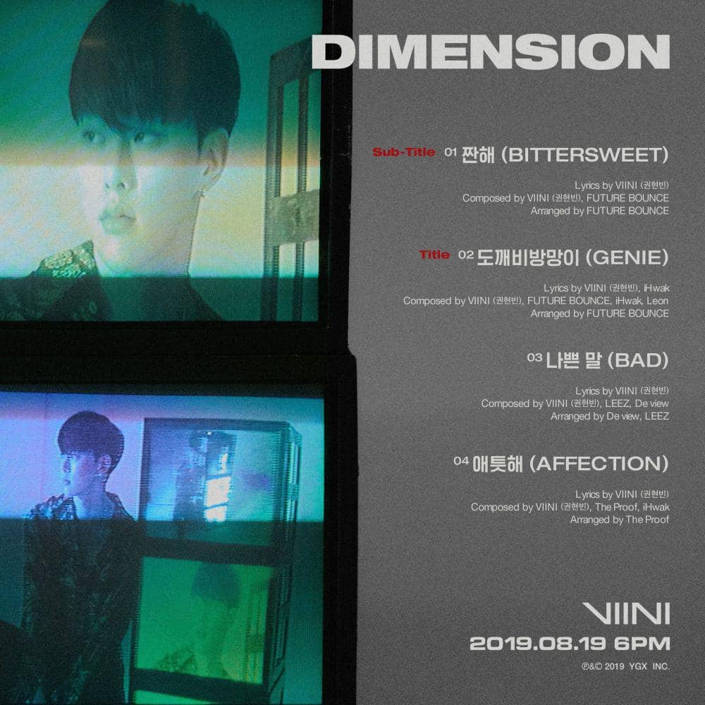 Twitter.com/@VIINIHBofficial