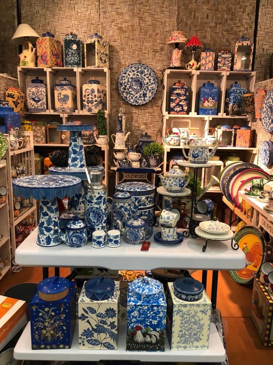 booth.inacraftaward,com