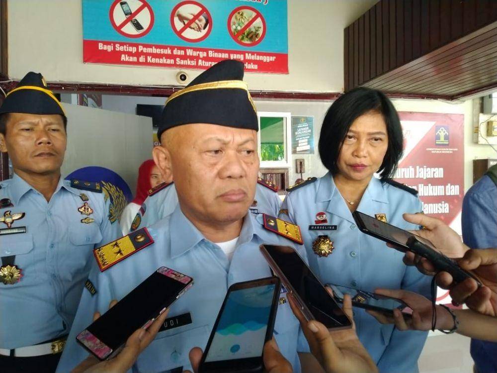 Dok.IDN Times/Istimewa