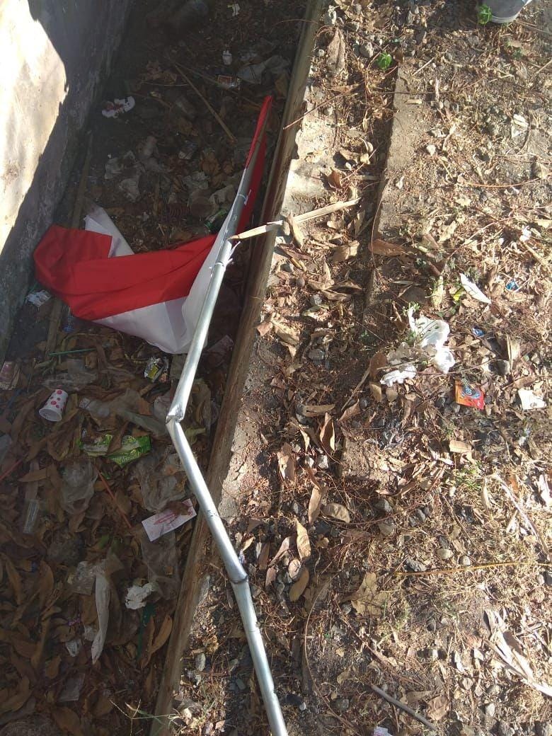 Dok.IDN Times Istimewa