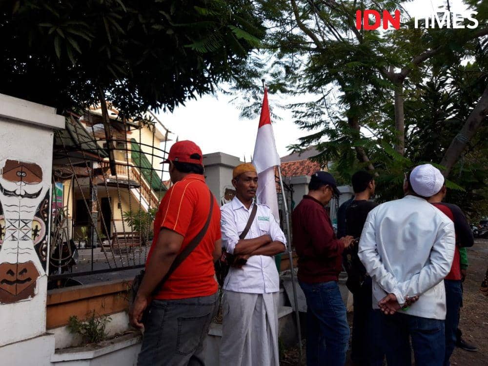 IDN Times/Fitria Madia