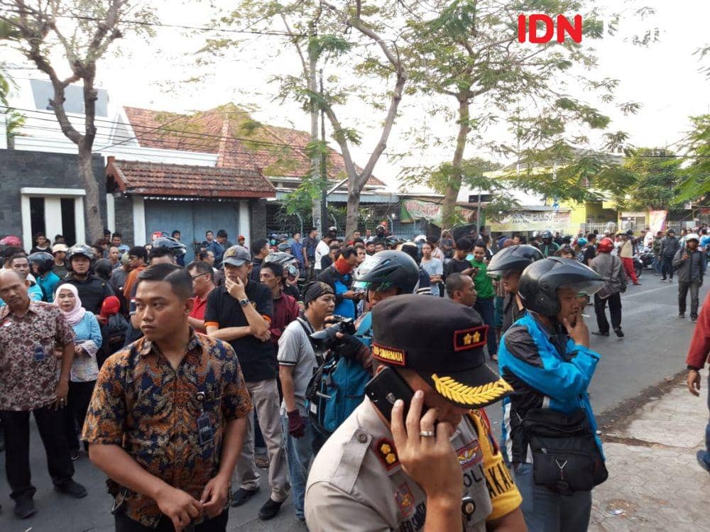 IDN Times/Fitria Madia