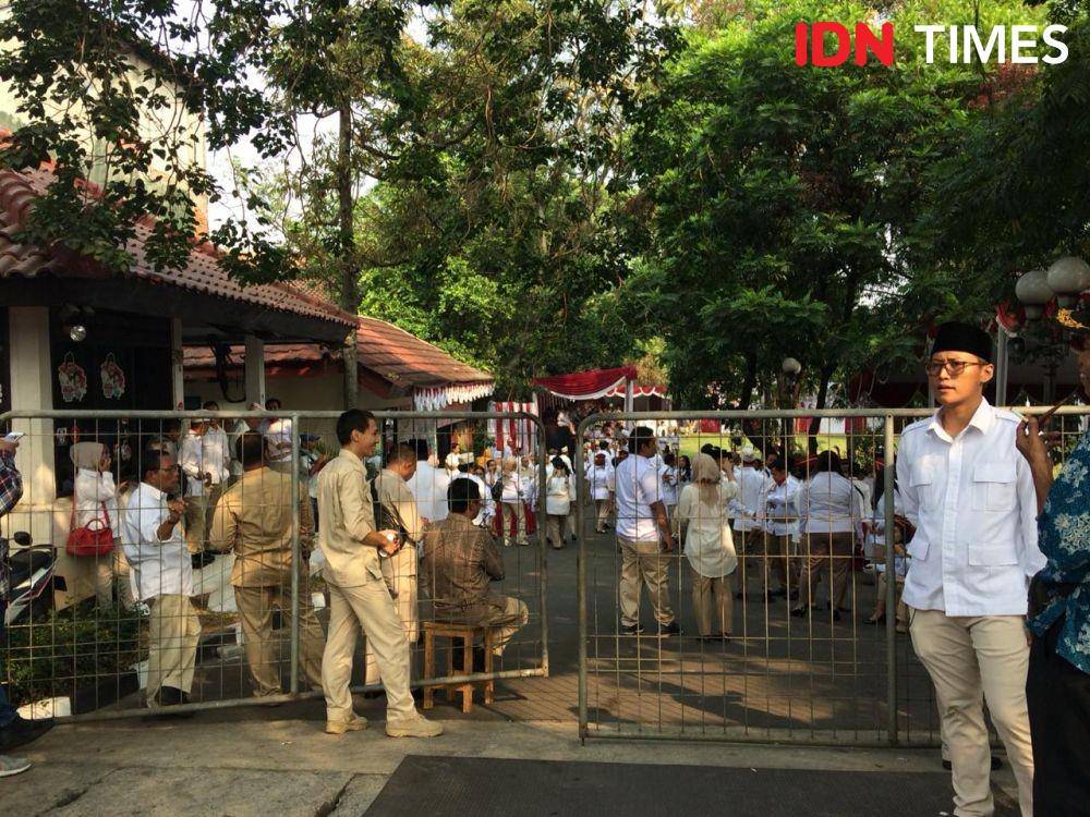 IDN Times/Irfan Fathurohman