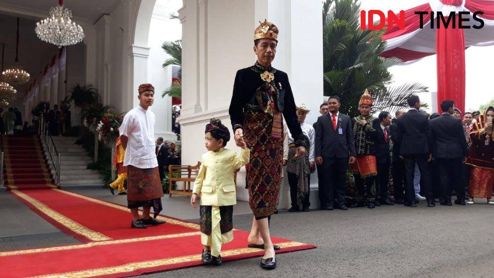 idn times/Teatrika Handiko P