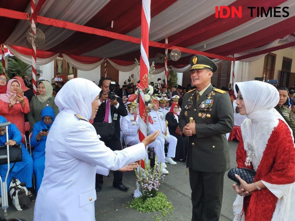 IDN Times/Vanny El Rahman