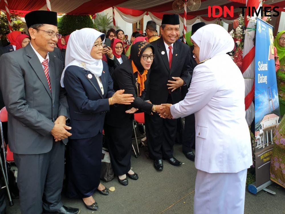 IDN Times/Vanny El Rahman